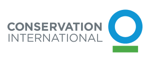 Conservation International Logo