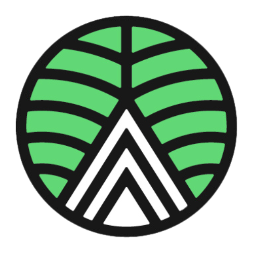 Base of the Pyramid Logo