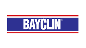 Bayclin