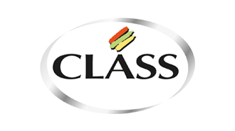 Class
