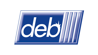 Deb