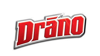 Drano