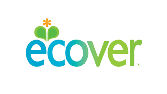 Ecover