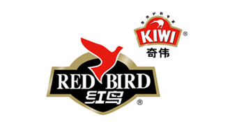 Red Bird