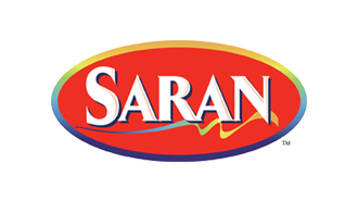 Saran