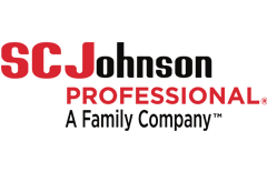 SC Johnson Professional