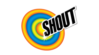 Shout