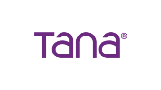 Tana