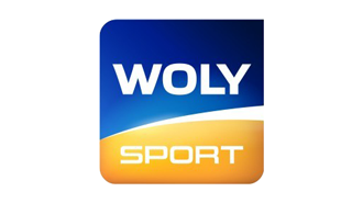 Woly Sport