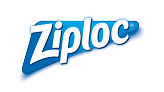 Ziploc
